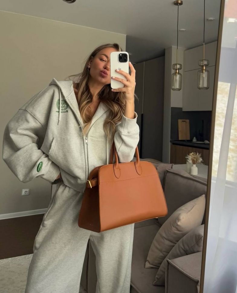 Костюм Розмір: 42-46, 48-50 S2130