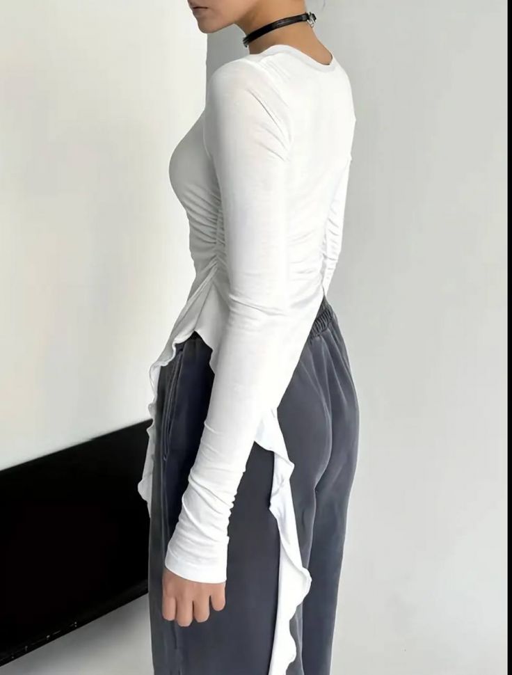 Кофтинка Розмір: 42/44, 46/48 S2230