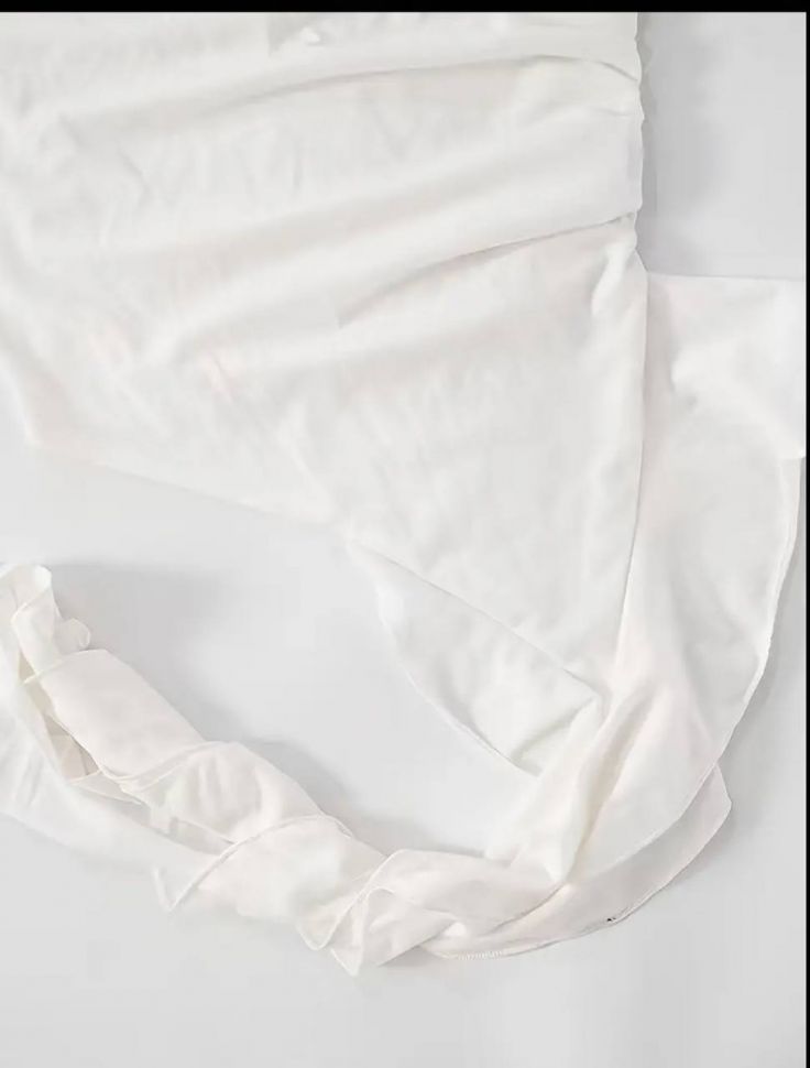 Кофтинка Розмір: 42/44, 46/48 S2230