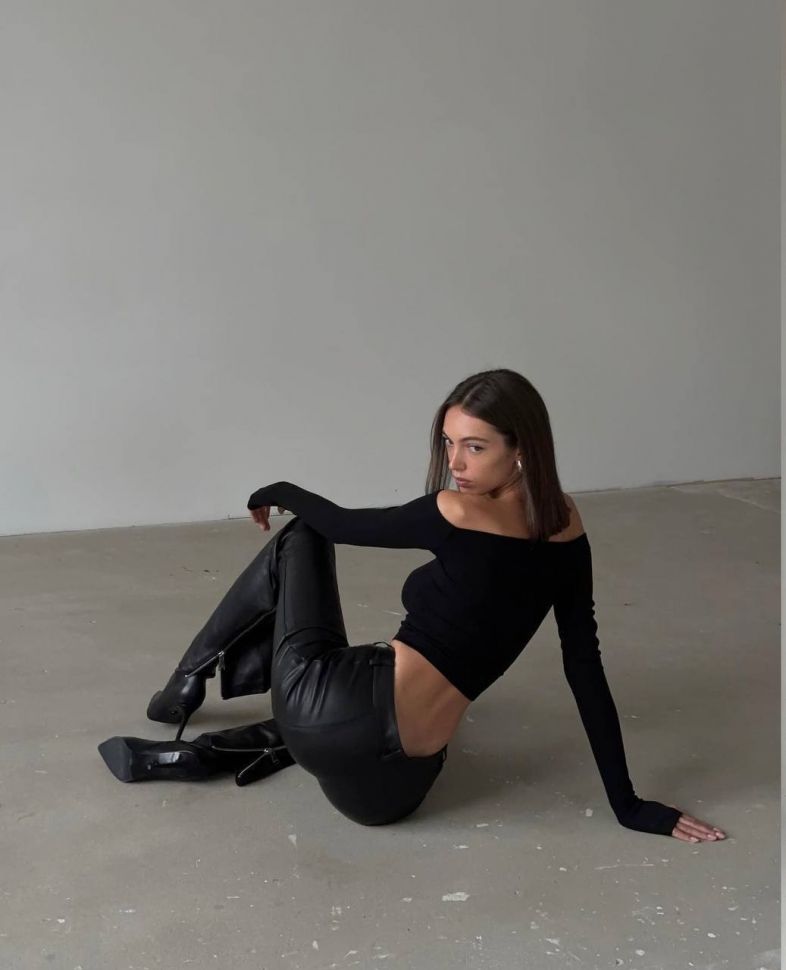 Топ S12827