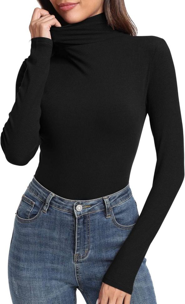 Кофтинка S2931