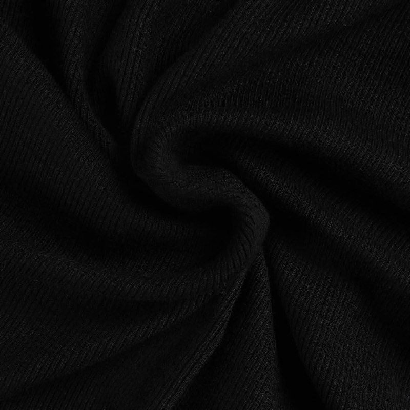 Кофтинка S2931