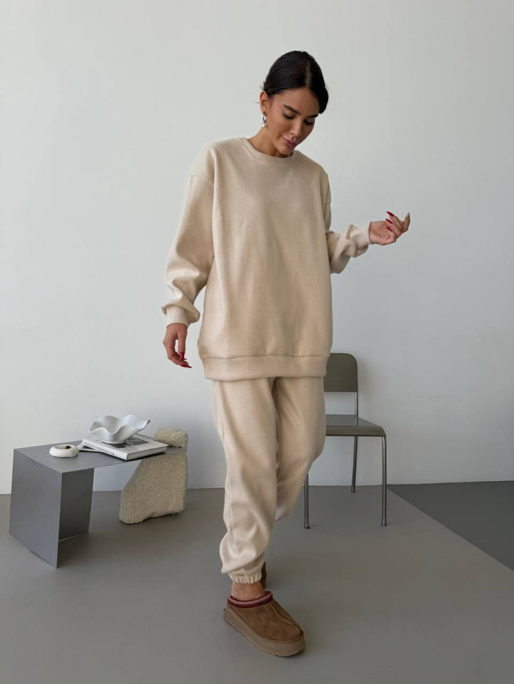 Костюм S13826