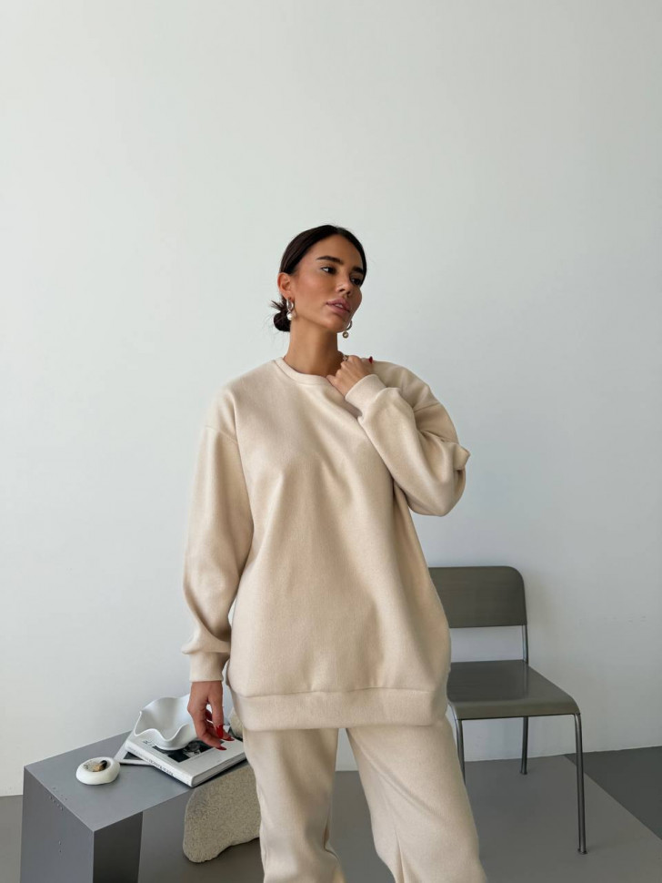 Костюм S13826