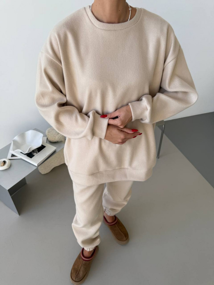Костюм S13826