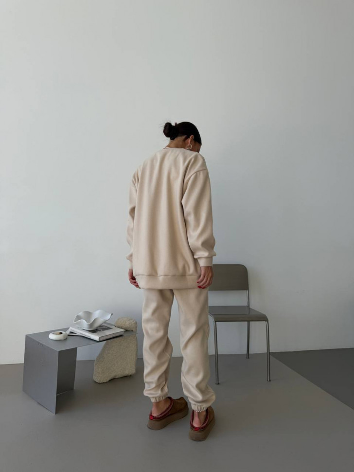 Костюм S13826