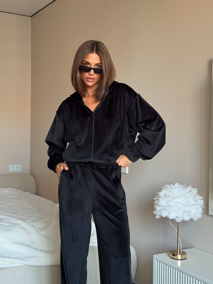 Костюм Розмір: 42-44, 46-48 S4128