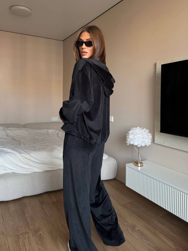 Костюм Розмір: 42-44, 46-48 S4128