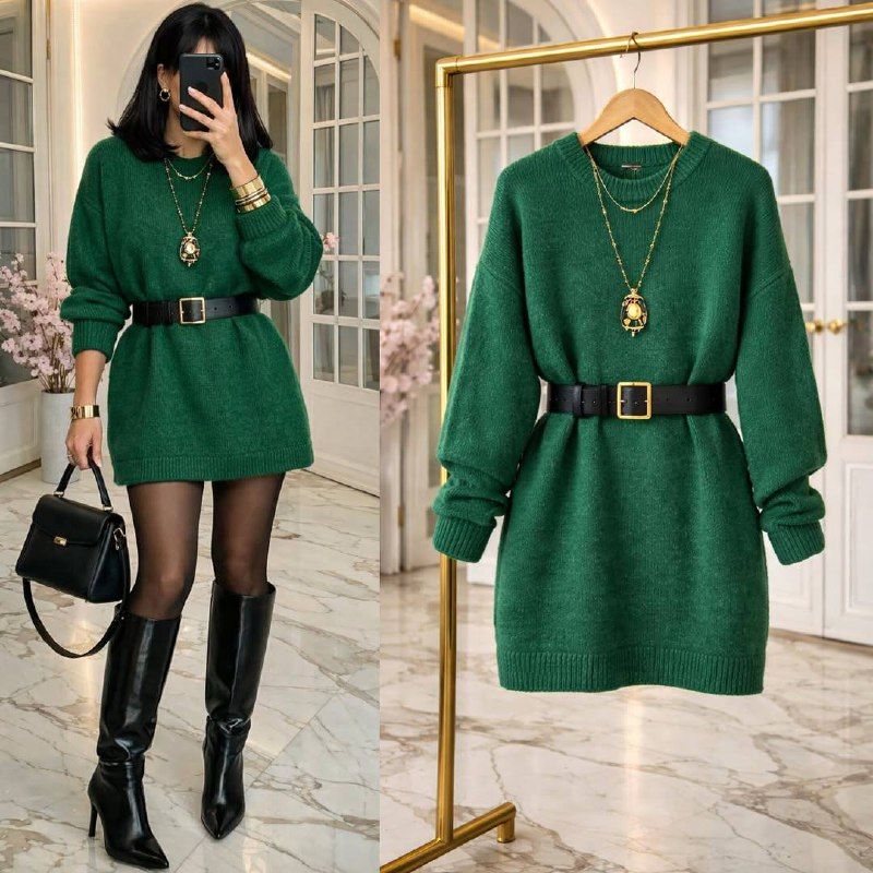 Сукня Розмір: 42-44, 46-48, 50-52 S4228