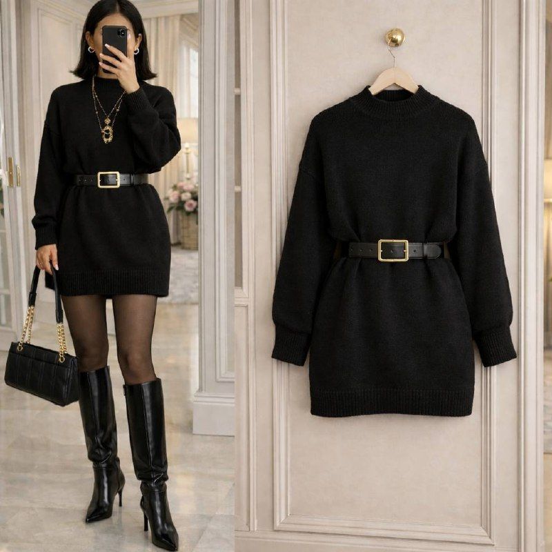 Сукня Розмір: 42-44, 46-48, 50-52 S4228