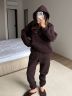 Костюм Розмір: 42-46 oversize S14526