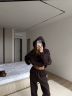Костюм Розмір: 42-46 oversize S14526