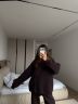 Костюм Розмір: 42-46 oversize S14526
