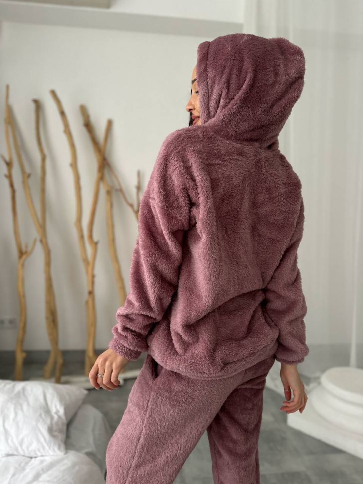 Костюм S14626