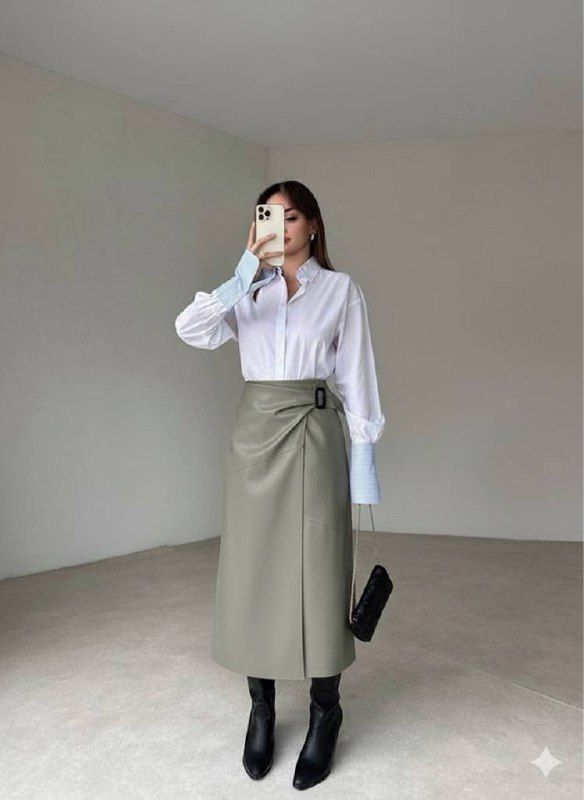 Спідниця Розмір: 42/44 S5528