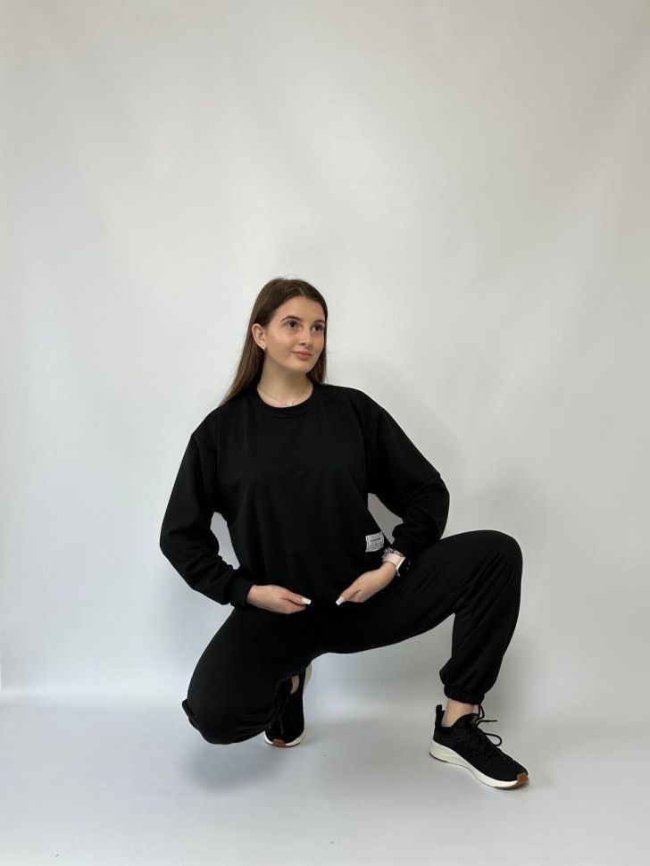 Костюм Розмір: 42-44, 46-48, 50-52 S5628