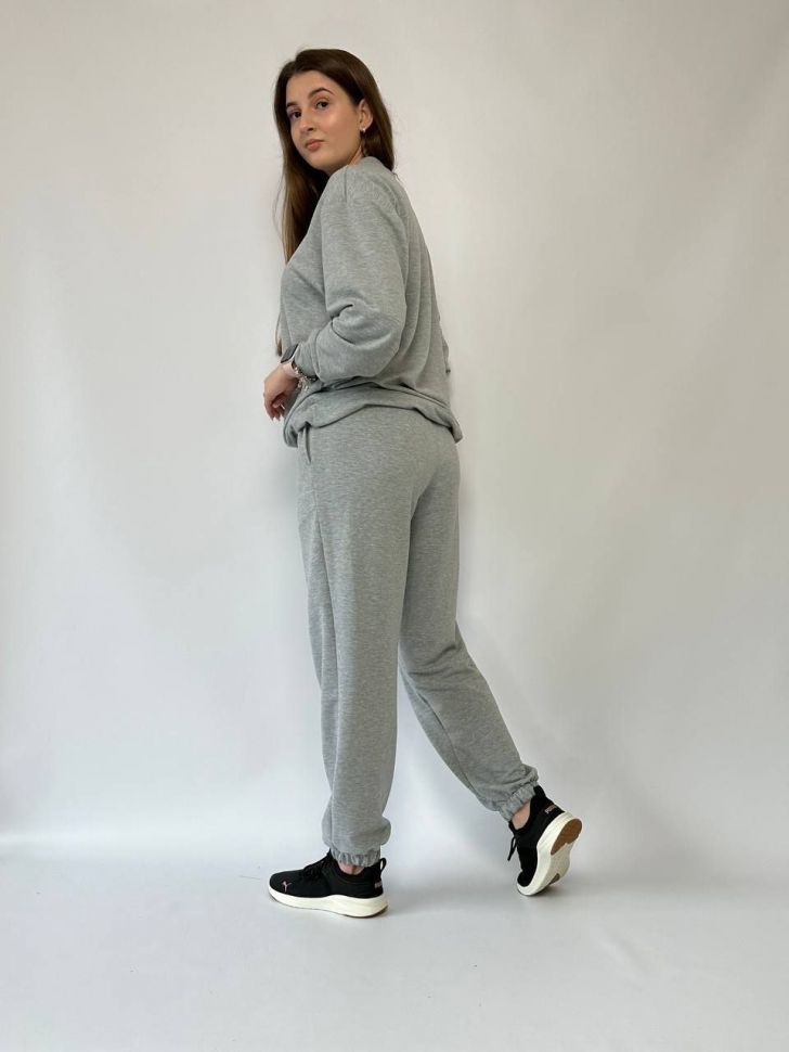 Костюм Розмір: 42-44, 46-48, 50-52 S5628