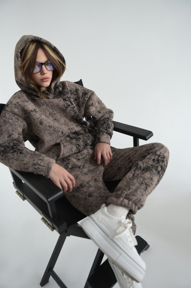 Костюм S15726
