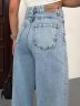 Джинси Розмір: 25, 26, 27 S6527