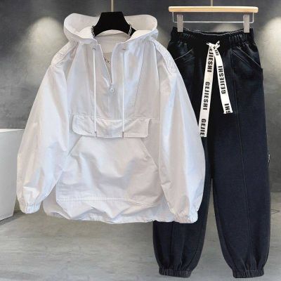 Костюм Розмір: 42-44, 46-48, 50-52 S6627