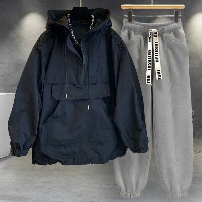 Костюм Розмір: 42-44, 46-48, 50-52 S6627