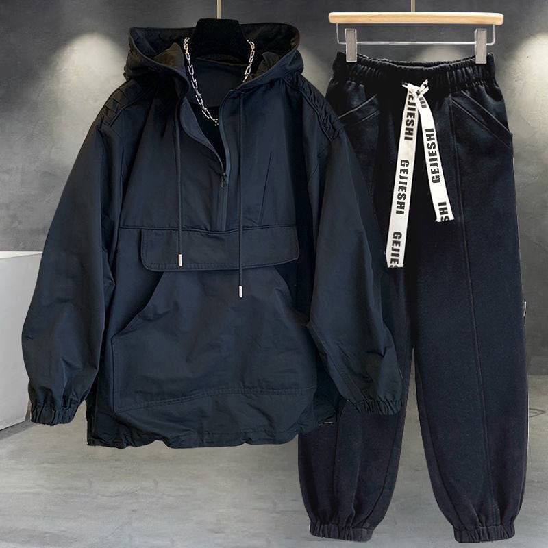 Костюм Розмір: 42-44, 46-48, 50-52 S6627