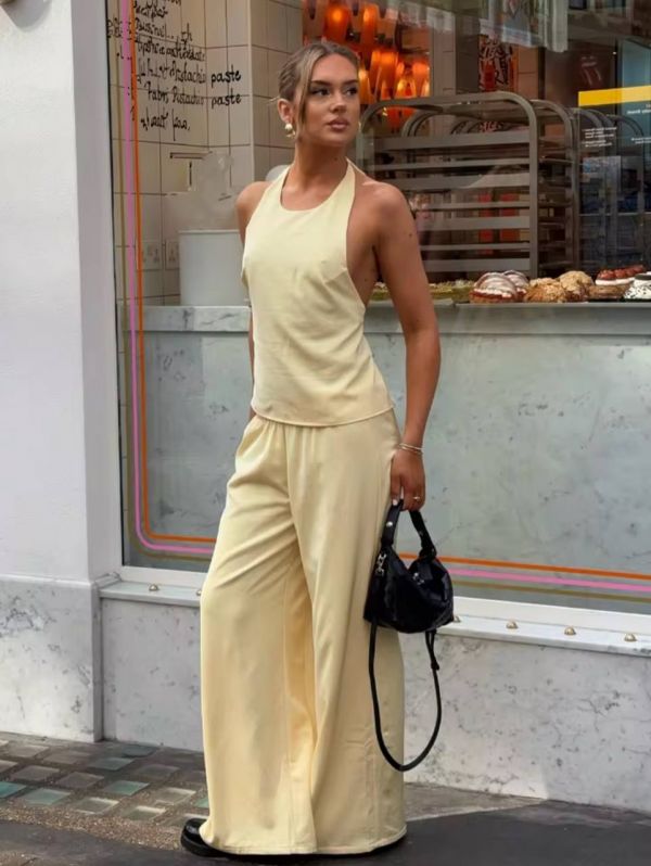 Костюм Розмір: 42-44, 46-48 S325