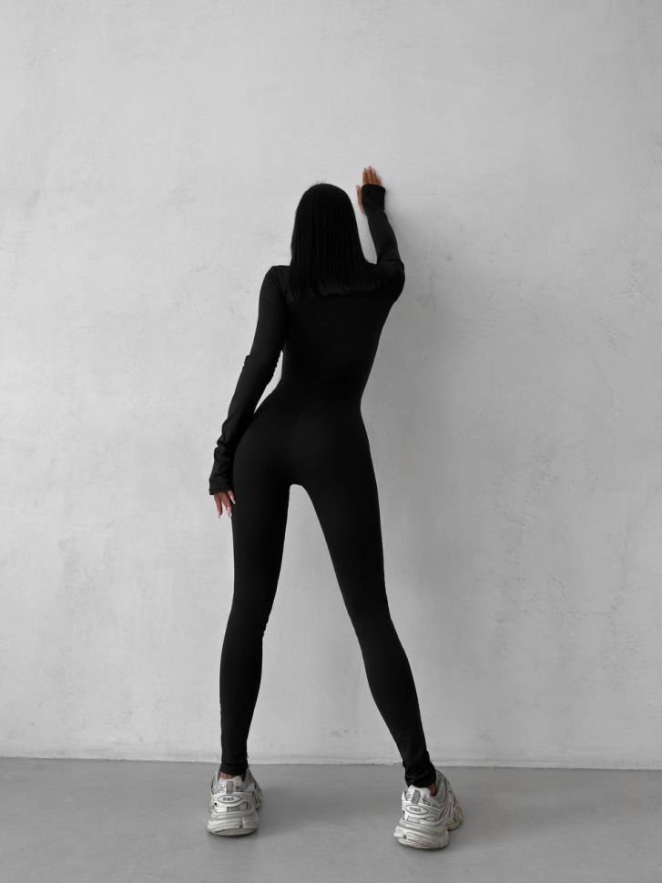 Комбінезон Розмір: 42-44, 46-48 S1123