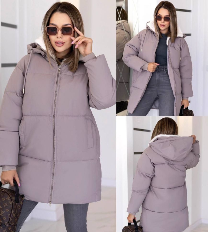 Куртка Розмір: m S2031