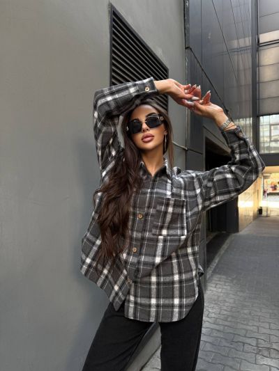 Сорочка S2131