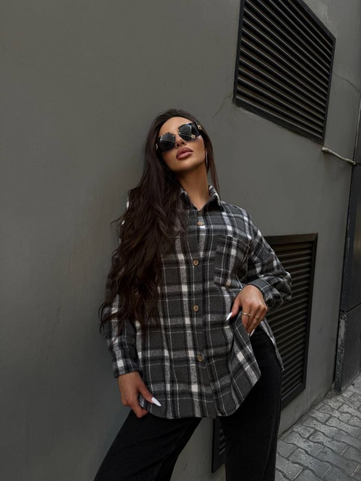 Сорочка S2131