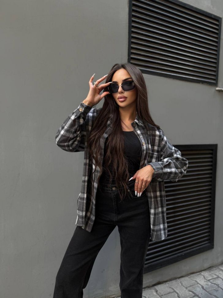 Сорочка S2131