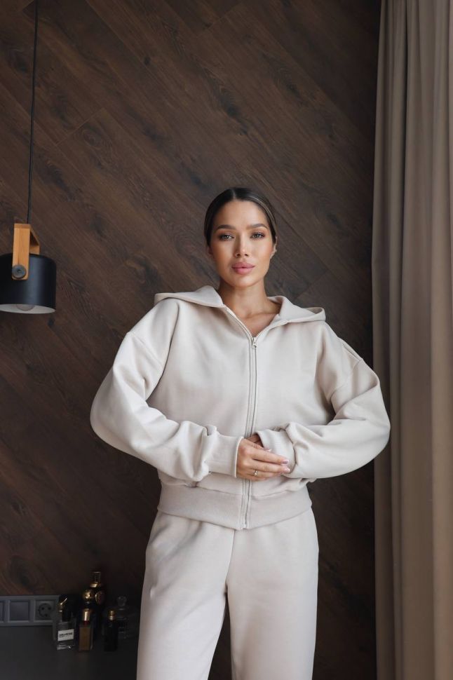 Костюм Розмір: 42/44, 46/48 S2231