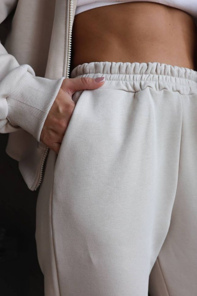 Костюм Розмір: 42/44, 46/48 S2231