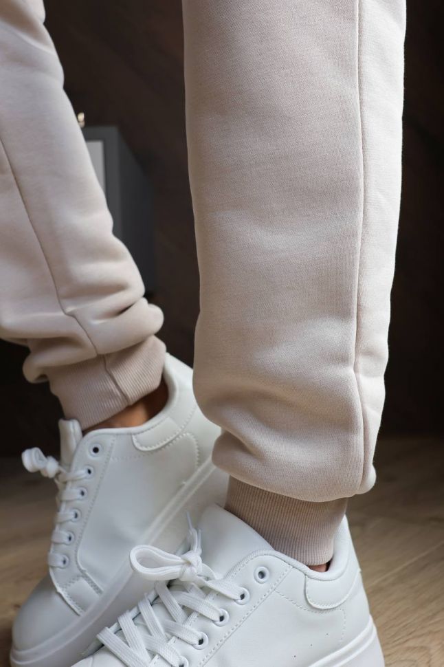 Костюм Розмір: 42/44, 46/48 S2231