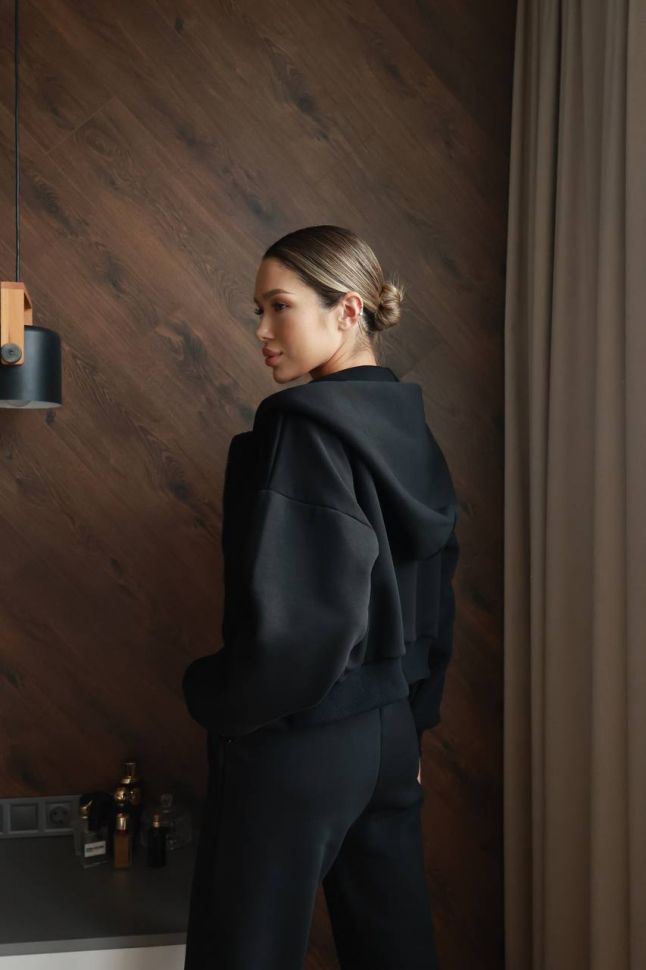 Костюм Розмір: 42/44, 46/48 S2231