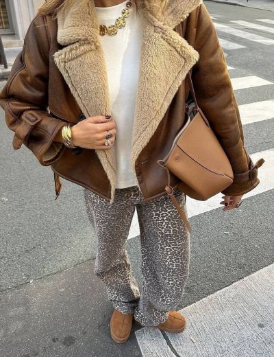 Дублянка S2331