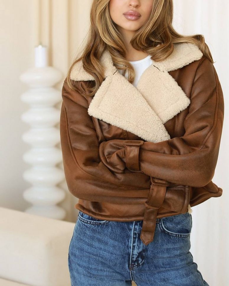 Дублянка S2331