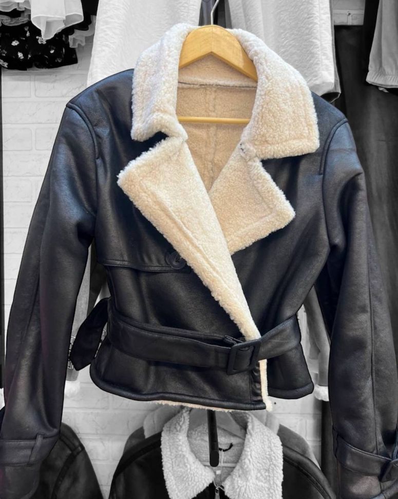 Дублянка S2331