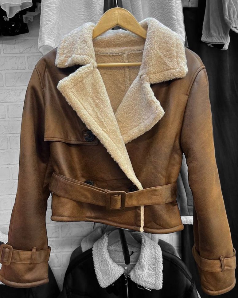 Дублянка S2331