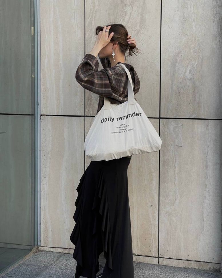 Спідниця S2431