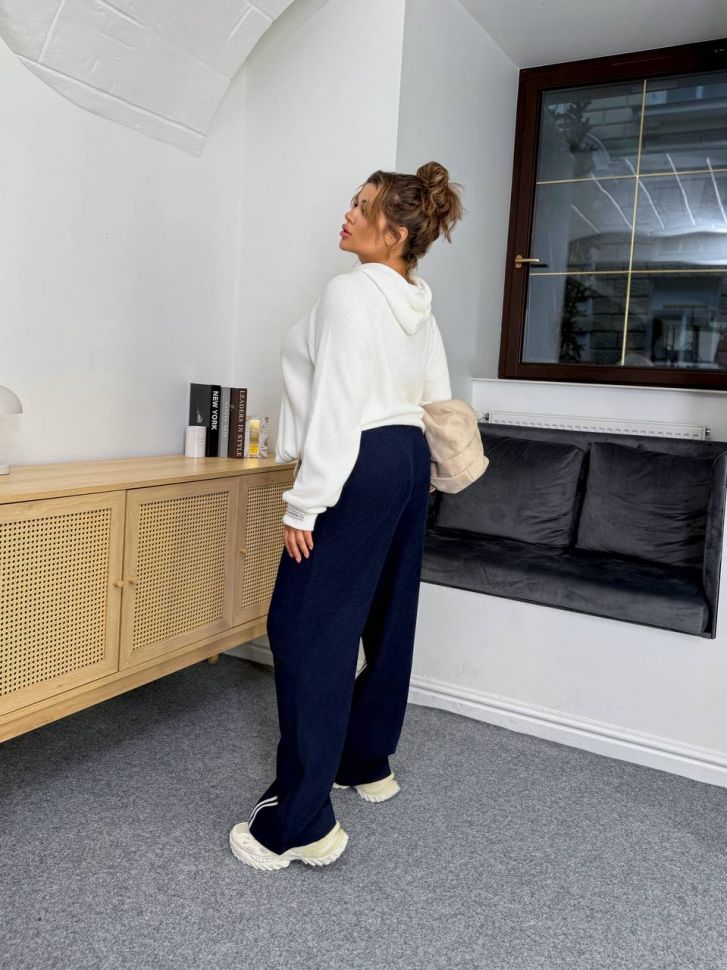 Брюки Розмір: 50-52,54-56,58-60,62-64 S2531