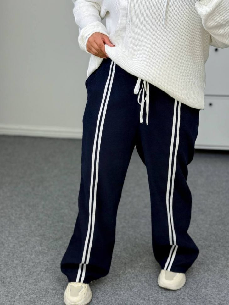 Брюки Розмір: 50-52,54-56,58-60,62-64 S2531