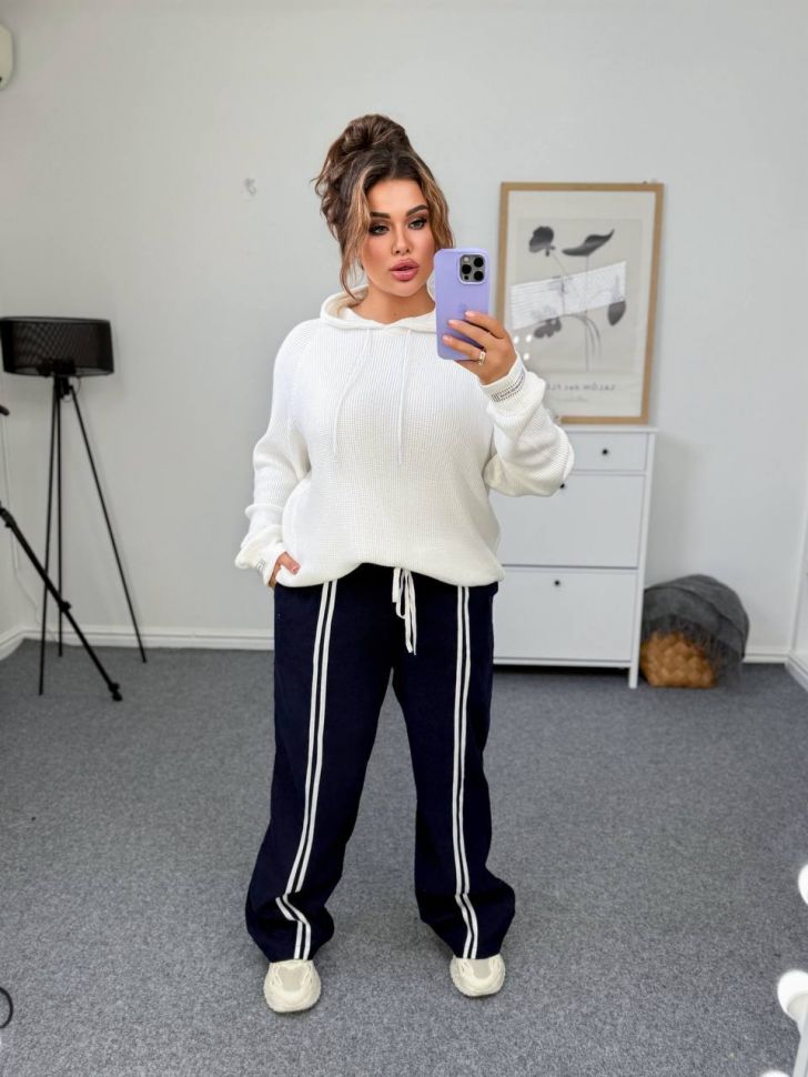 Брюки Розмір: 50-52,54-56,58-60,62-64 S2531