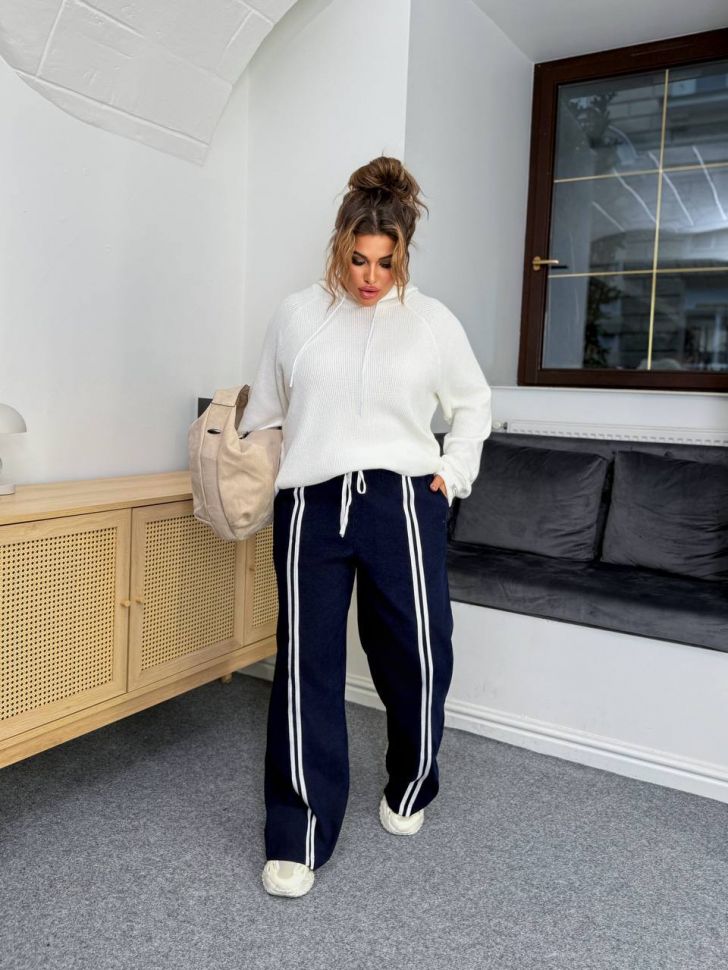 Брюки Розмір: 50-52,54-56,58-60,62-64 S2531