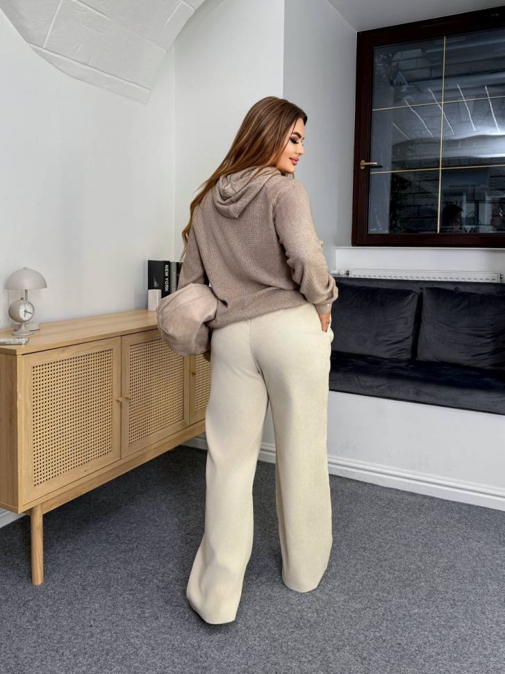 Брюки Розмір: 50-52,54-56,58-60,62-64 S2531