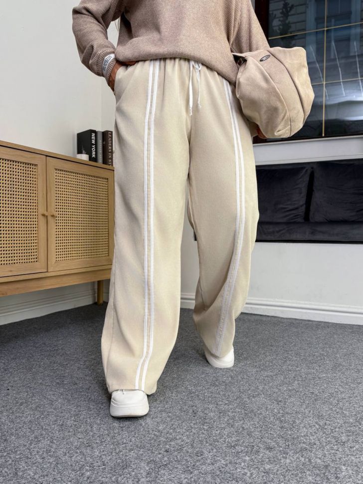 Брюки Розмір: 50-52,54-56,58-60,62-64 S2531