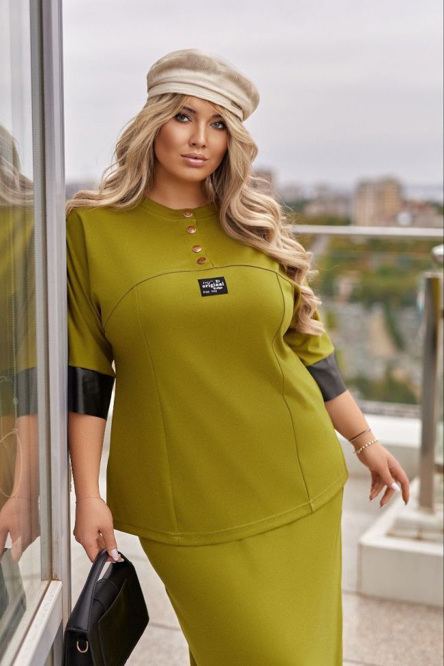 Костюм S13128