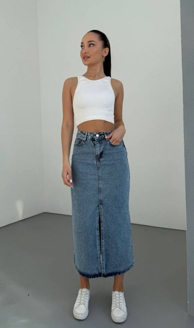 Спідниця Розмір: 25, 26, 27, 28, 29 S3332