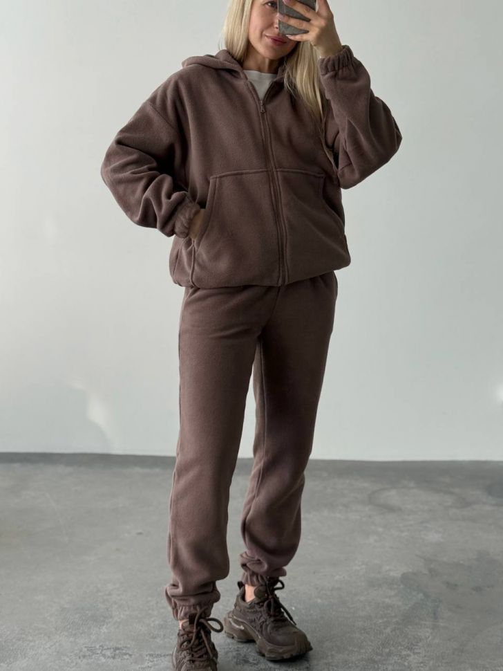 Костюм Розмір: 42-44, 46-48 S3730